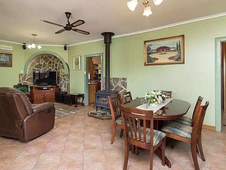 Fourth view of Homely rural property listing, 2 Kingsway Road, Kangarilla SA 5157