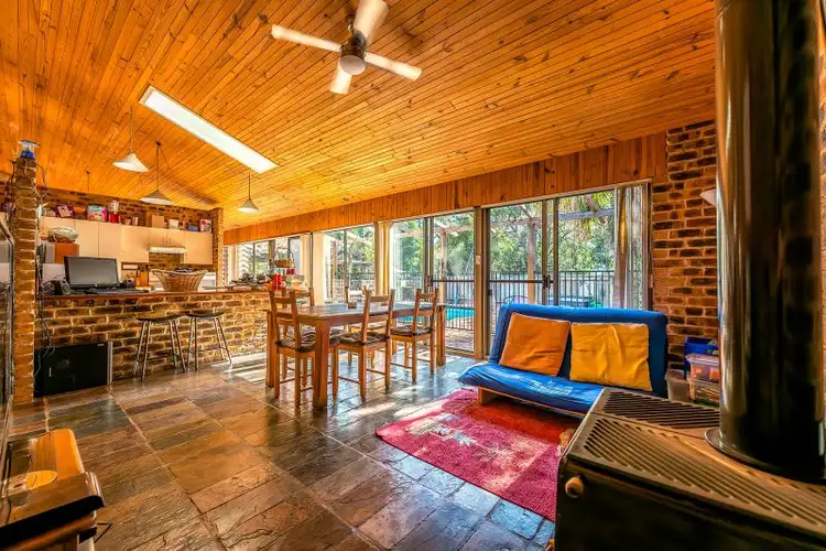 Fourth view of Homely rural property listing, 319 Valla Road, Valla NSW 2448