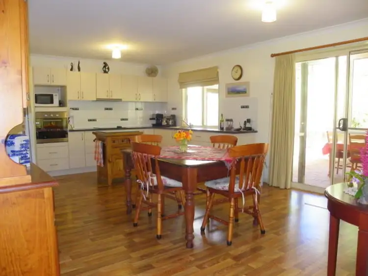Seventh view of Homely house listing, Address available on request