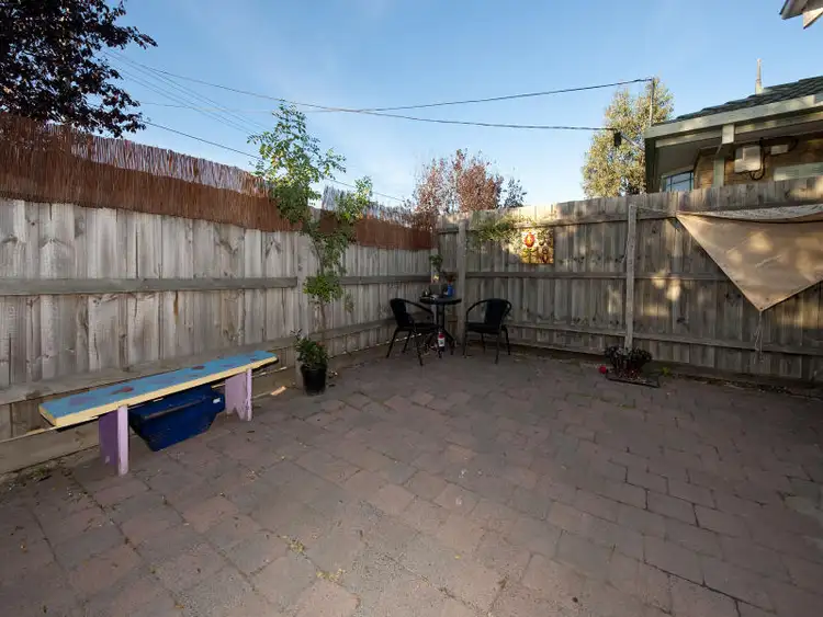 Fourth view of Homely house listing, 210 Albert st, Reservoir VIC 3073