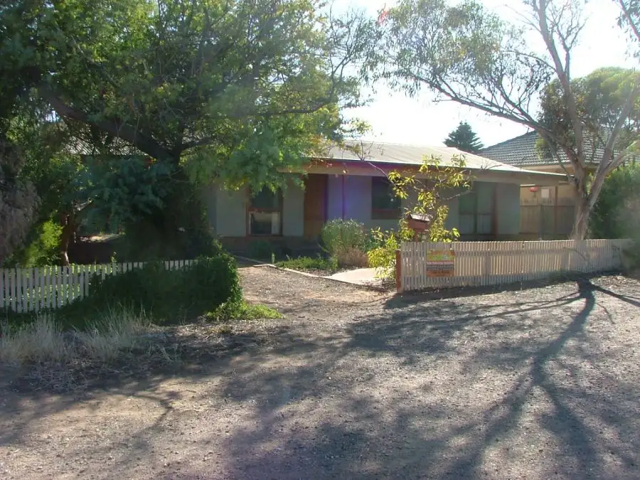 Main view of Homely house listing, 17 Thule, Murray Bridge SA 5253