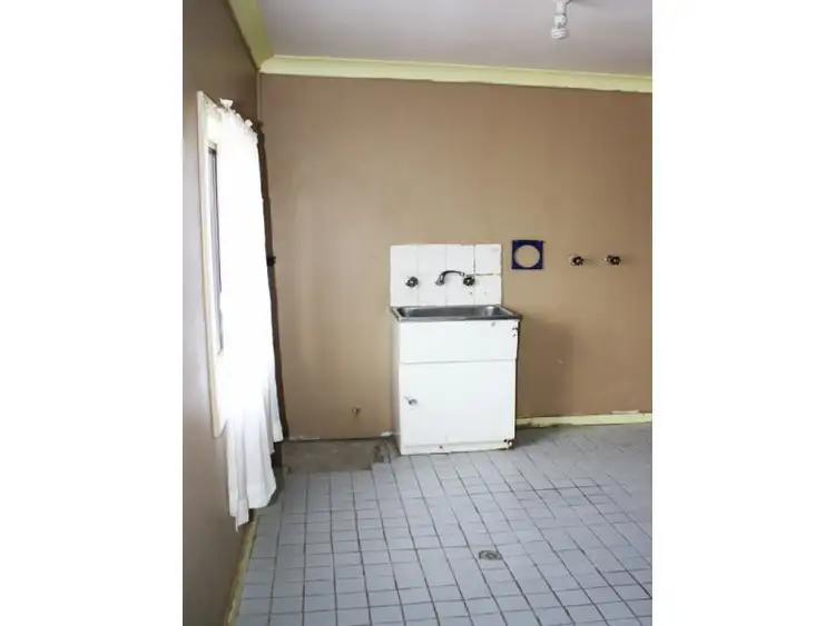 Seventh view of Homely house listing, 16 Kemp, Junee NSW 2663