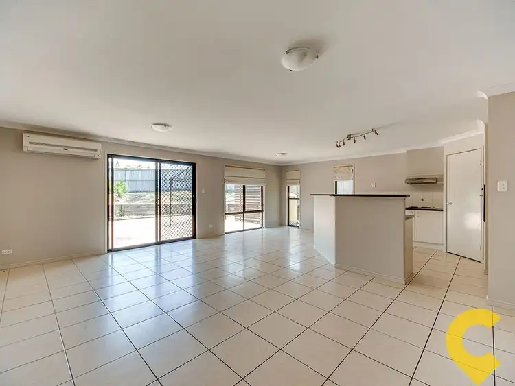 Second view of Homely house listing, 10 Catani Court, Warner QLD 4500