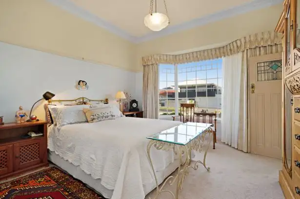 Sixth view of Homely house listing, 10 Berner Street, Merewether NSW 2291