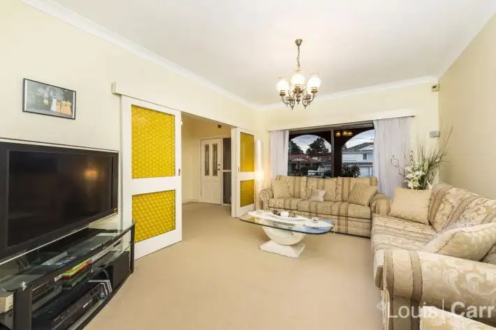 Third view of Homely house listing, 276 Old Prospect Rd, Greystanes NSW 2145