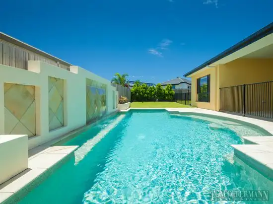 52 Balgownie Drive, Peregian Springs QLD 4573