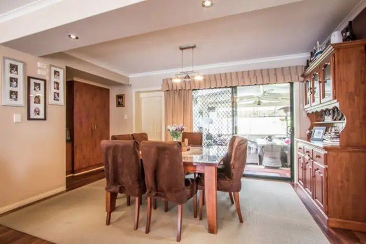 Sixth view of Homely house listing, 4 McRostie Street, Tantanoola SA 5280