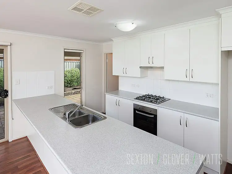 Fourth view of Homely house listing, 3 Trapper Court, Mount Barker SA 5251