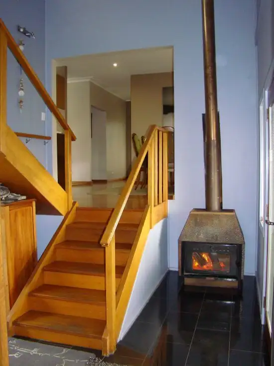Seventh view of Homely house listing, 41 Frederick Drive, Oyster Cove NSW 2318