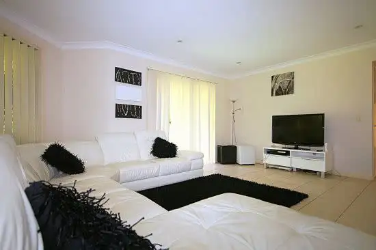 Third view of Homely house listing, 13 Hampshire Close, Coffs Harbour NSW 2450