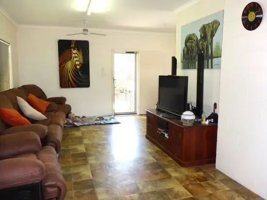Sixth view of Homely house listing, 121 Robert Rd, Bentley Park QLD 4869