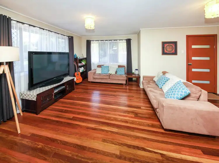 Fifth view of Homely house listing, 38 Arura Street, Mansfield QLD 4122
