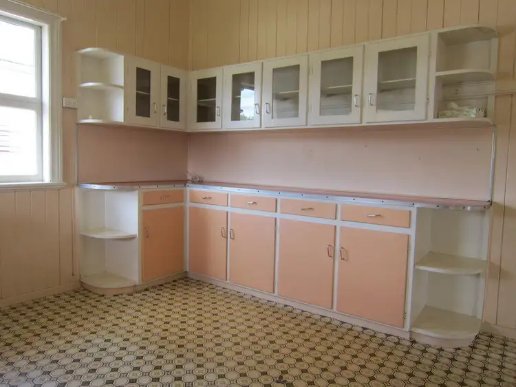 Sixth view of Homely house listing, 19 Harlin Road, Coalfalls QLD 4305