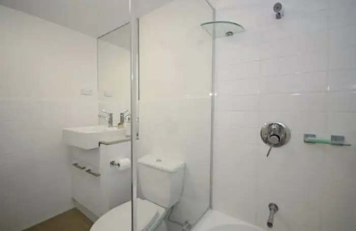 Fifth view of Homely apartment listing, 231/803 Stanley Street, Woolloongabba QLD 4102