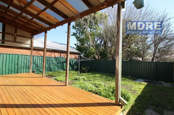 Fourth view of Homely house listing, 40 Margaret, Tighes Hill NSW 2297