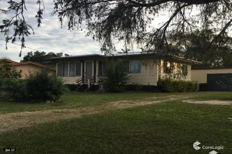 Second view of Homely house listing, 6 Mitchell Street, Caboolture QLD 4510