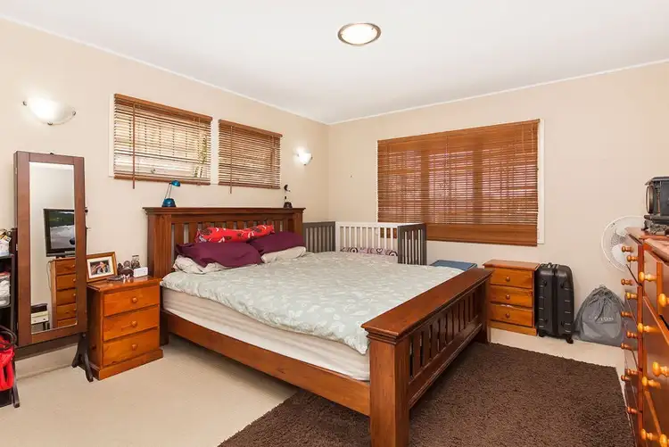 Third view of Homely house listing, 30 Amsterdam Street, Wishart QLD 4122