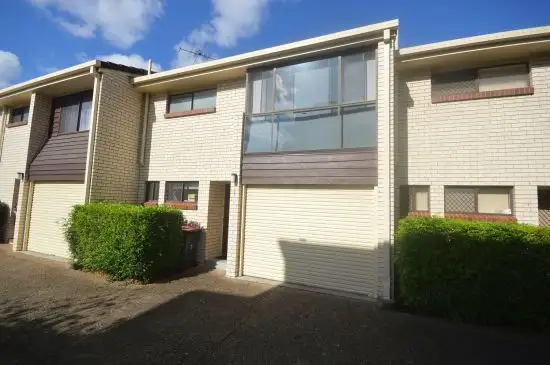 2/38 Lani Street, Wishart QLD 4122