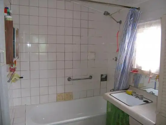 Seventh view of Homely house listing, 93 Comarong Street, Greenwell Point NSW 2540