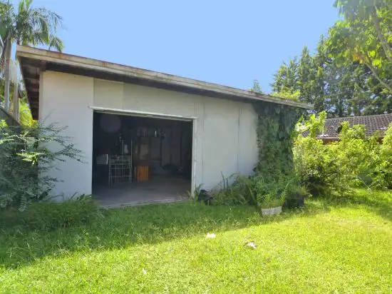 Fifth view of Homely house listing, 419 Terrigal Drive, Erina NSW 2250