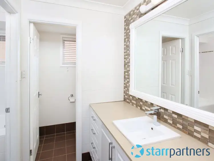 Sixth view of Homely house listing, 41 Swallow Drive, Erskine Park NSW 2759