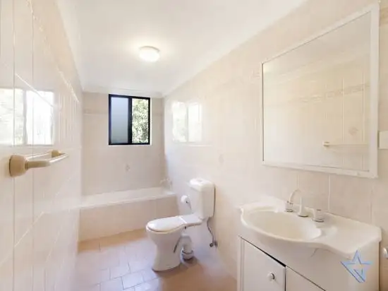 Third view of Homely unit listing, 8/48-52 Neil Street, Merrylands NSW 2160