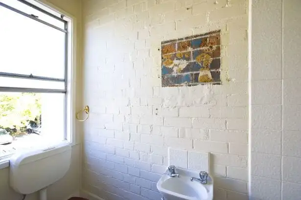 Fifth view of Homely unit listing, 5/11 Union Street, Newcastle NSW 2300