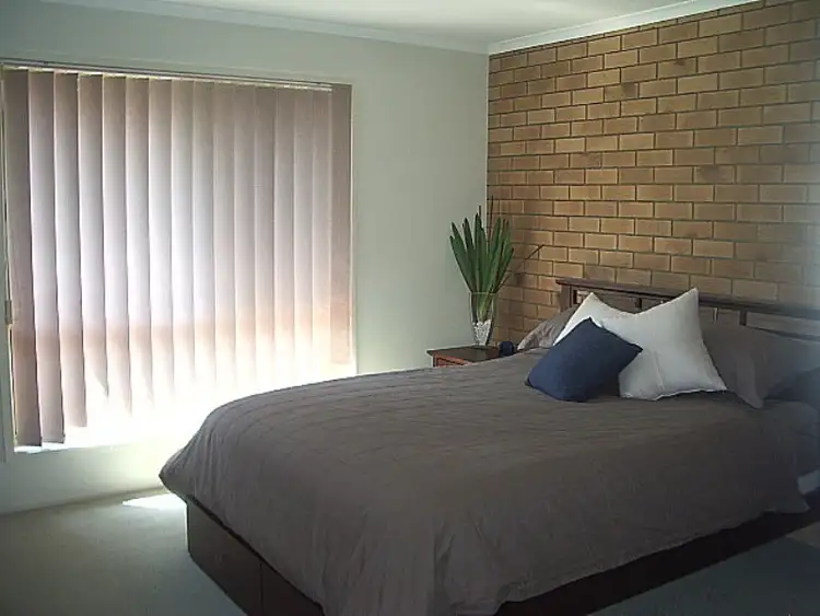 Fifth view of Homely apartment listing, 42/30 Glenefer Street, Runcorn QLD 4113
