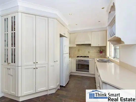 Third view of Homely house listing, 53 Dryden Avenue, Oakhurst NSW 2761