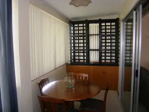 Sixth view of Homely house listing, 72 Greens Road, Greenwell Point NSW 2540