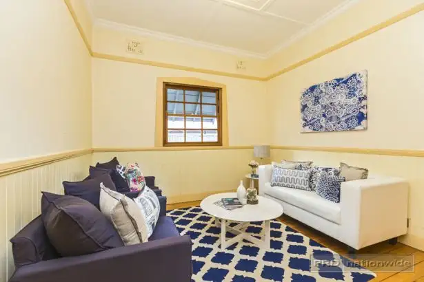 Fourth view of Homely house listing, 12 William Street, New Lambton NSW 2305