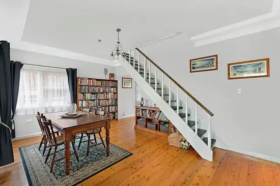 Sixth view of Homely house listing, 21 Gordon Road, Long Jetty NSW 2261