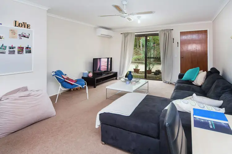 15/13 Cannington Place, Helensvale QLD 4212