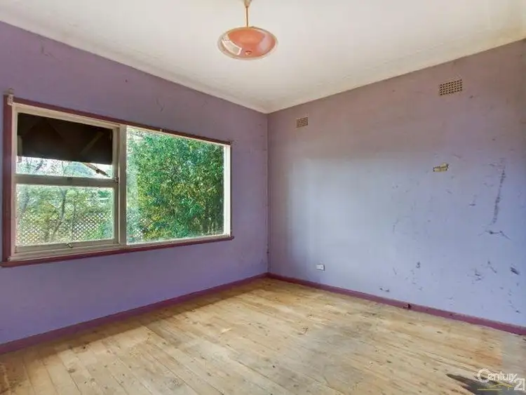 Fifth view of Homely house listing, 69 Rusden Road, Mount Riverview NSW 2774