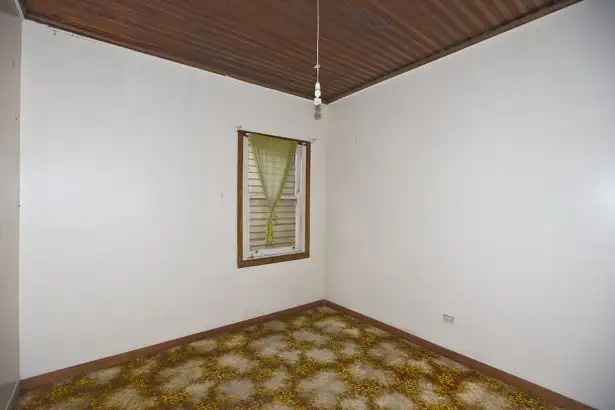 Fourth view of Homely house listing, 45 Donald Street, Hamilton NSW 2303