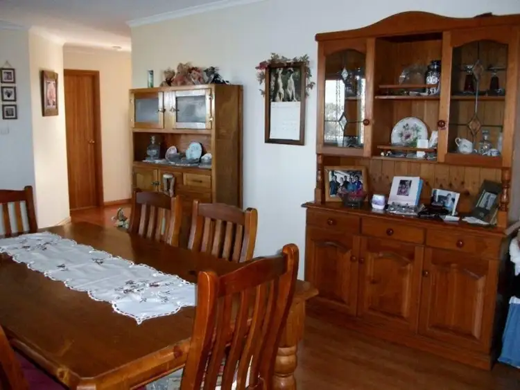 Fourth view of Homely house listing, Sec 818 Harbison Road, Wallaroo SA 5556