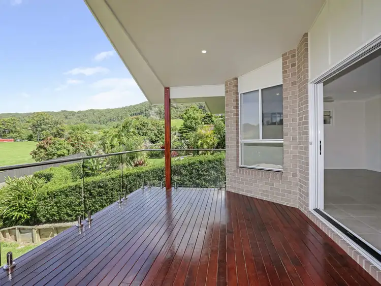 Fifth view of Homely house listing, 205 Shephards Lane, Coffs Harbour NSW 2450