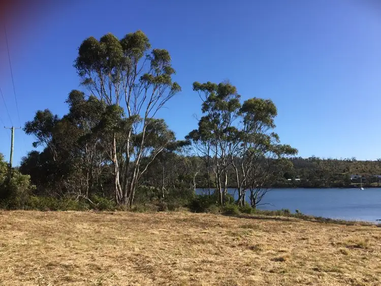 Sixth view of Homely land listing, 3978 Arthur Highway, Murdunna TAS 7178