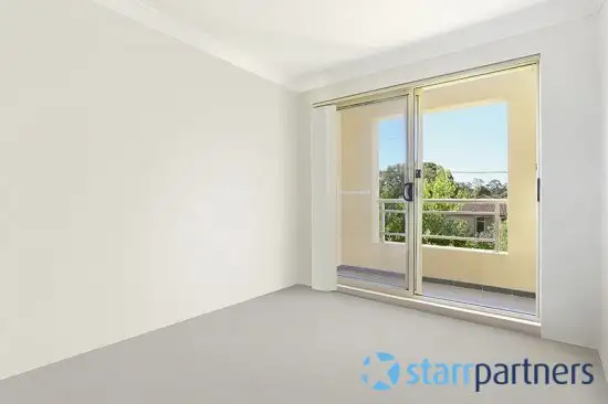 Fifth view of Homely townhouse listing, 3/11-13 Tennyson Street, Parramatta NSW 2150
