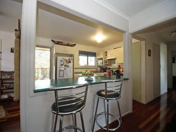 Fourth view of Homely house listing, 57 Deans Street East, Margate QLD 4019
