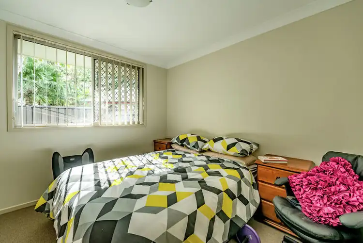 Sixth view of Homely house listing, 3/39 Morgo Street, Urunga NSW 2455