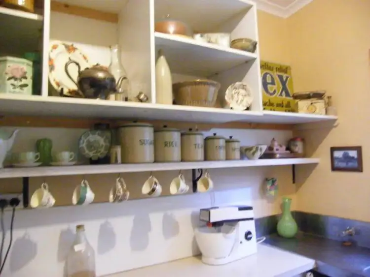 Fourth view of Homely house listing, 1733 Glenora Road, Bushy Park TAS 7140