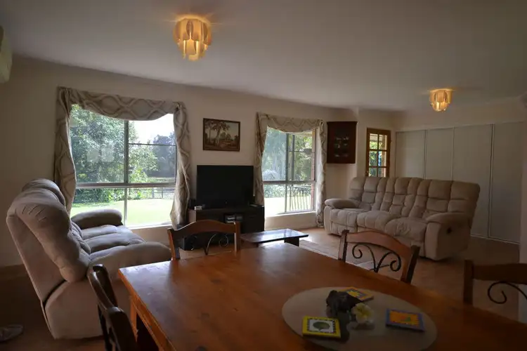 Fifth view of Homely rural property listing, 5 Taylors Road, Withcott QLD 4352