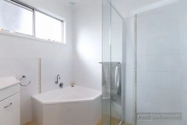 Sixth view of Homely house listing, 2 Carwood Close, Warners Bay NSW 2282