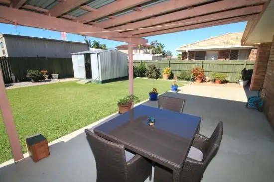 Third view of Homely house listing, 35 Cook Avenue, Caboolture South QLD 4510