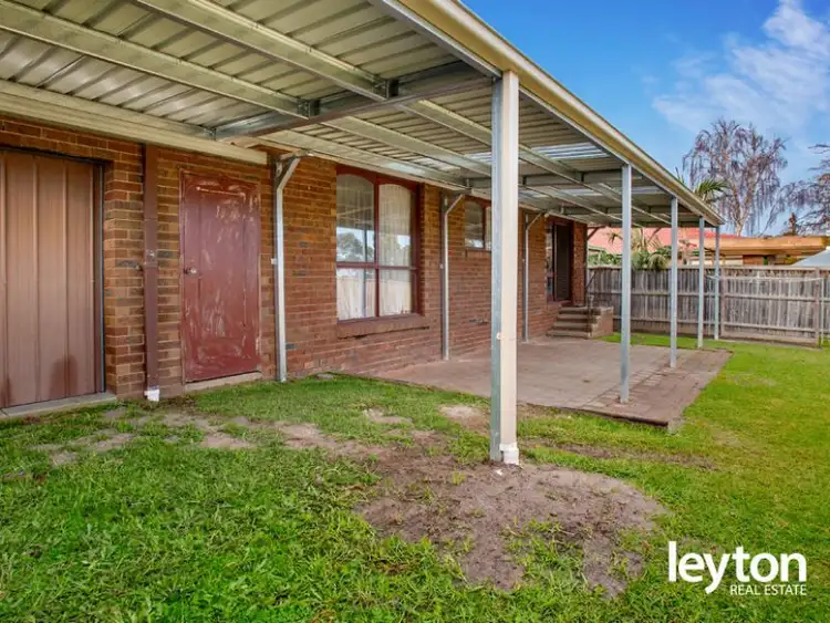 Sixth view of Homely house listing, 10 Janelaine Court, Springvale South VIC 3172