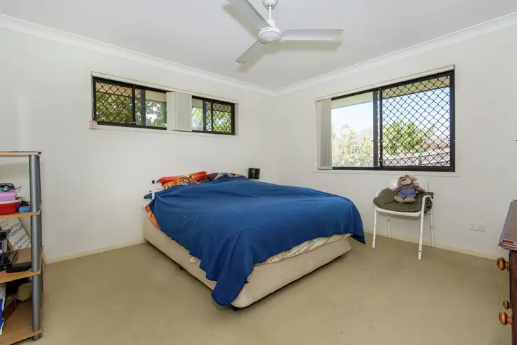 Sixth view of Homely house listing, 6 Duncan Crescent, Joyner QLD 4500