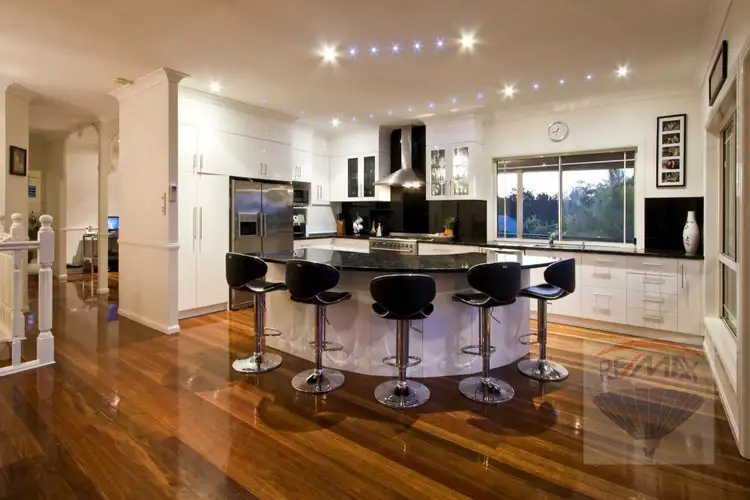 Third view of Homely house listing, 31 Takora Street, Middle Park QLD 4074
