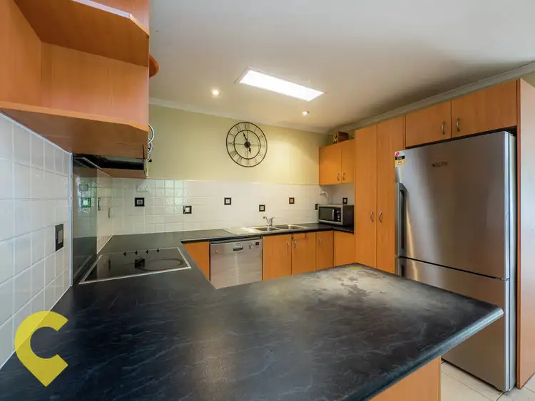 Fourth view of Homely house listing, 37 Galahad Street, Marsden QLD 4132