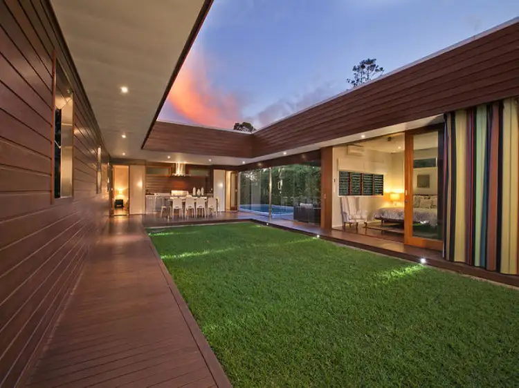 Fourth view of Homely house listing, 60 Days Avenue, Yeronga QLD 4104